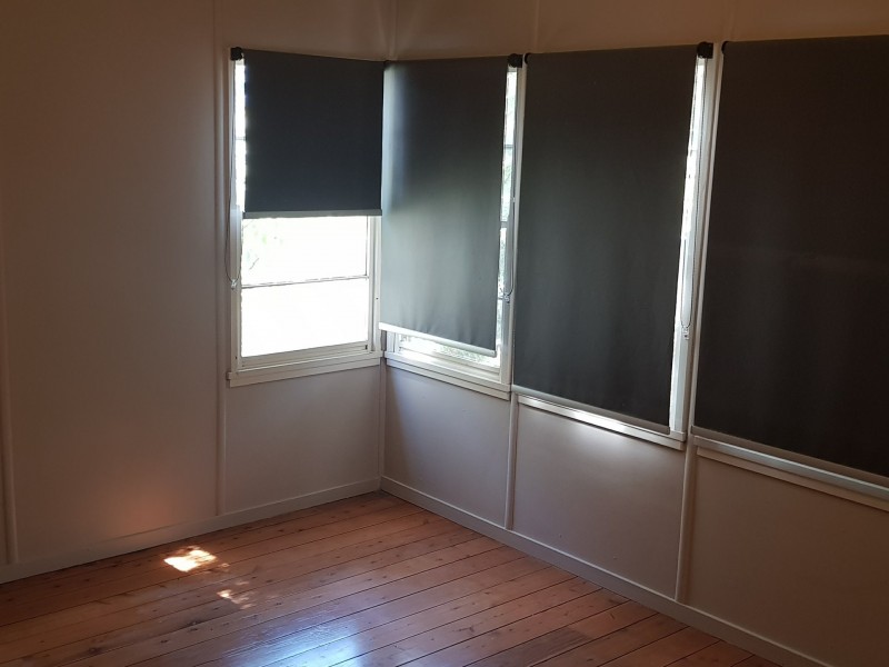 50 Hope Street, Seven Hills NSW 2147