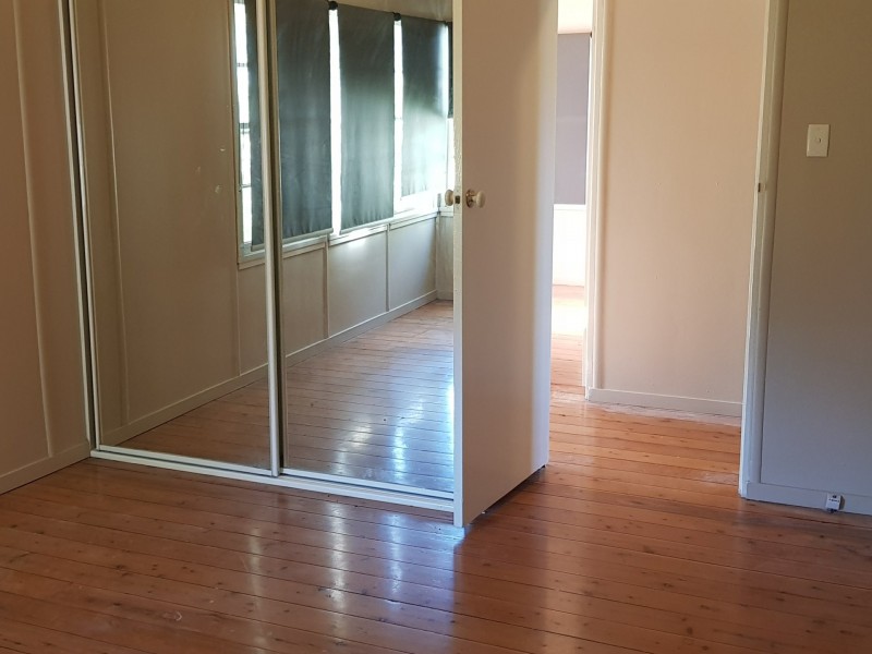 50 Hope Street, Seven Hills NSW 2147