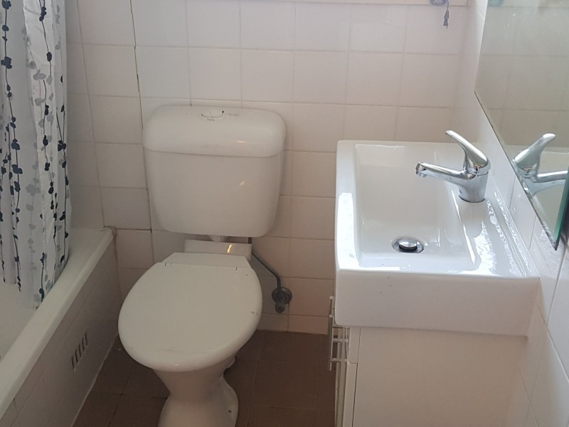 50 Hope Street, Seven Hills NSW 2147