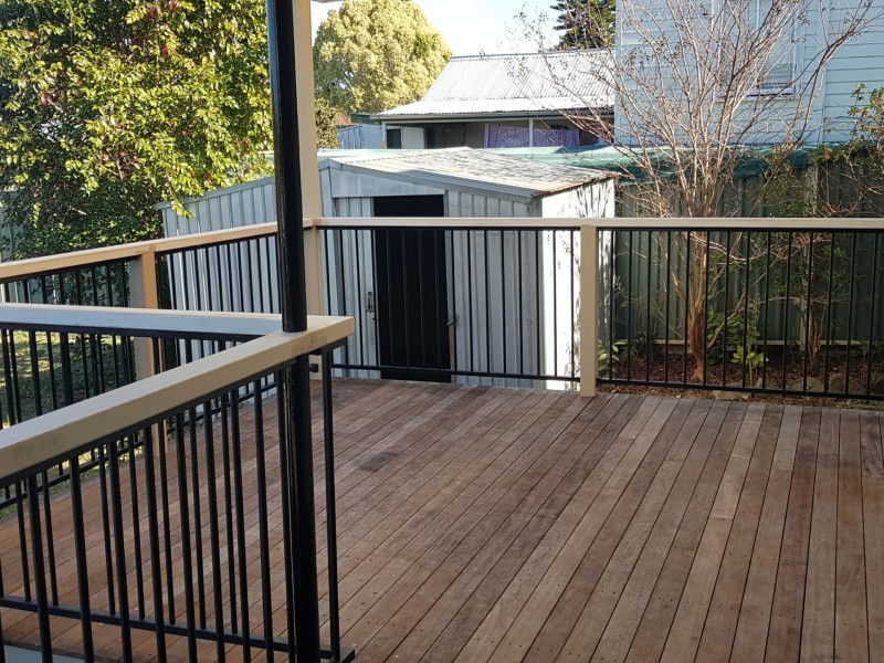 50 Hope Street, Seven Hills NSW 2147