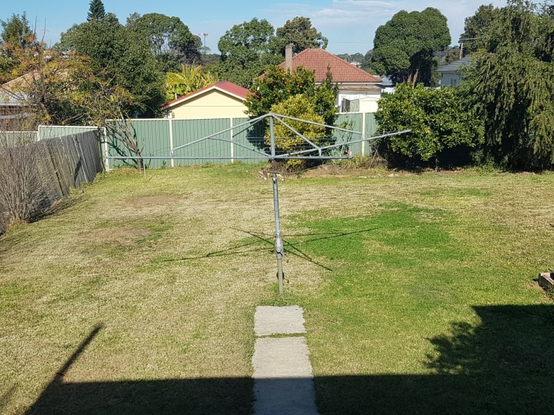 50 Hope Street, Seven Hills NSW 2147