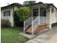 78 Seven Hills Road South, Seven Hills NSW 2147