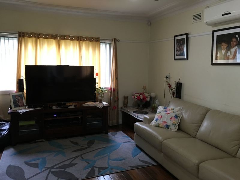 78 Seven Hills Road South, Seven Hills NSW 2147