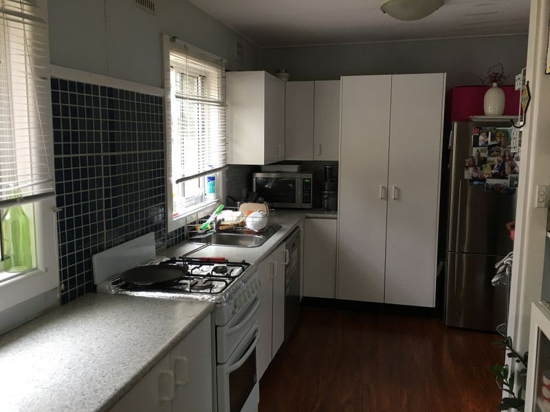 78 Seven Hills Road South, Seven Hills NSW 2147