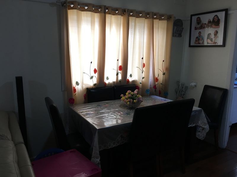 78 Seven Hills Road South, Seven Hills NSW 2147