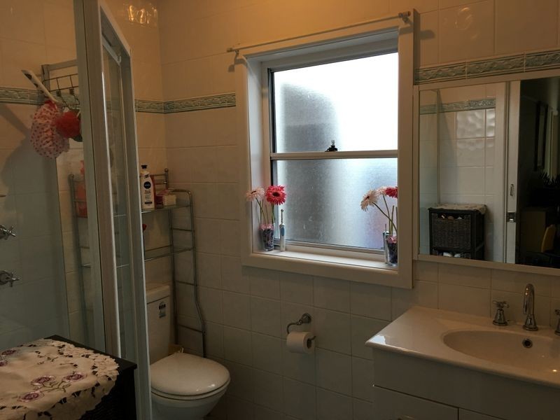 78 Seven Hills Road South, Seven Hills NSW 2147