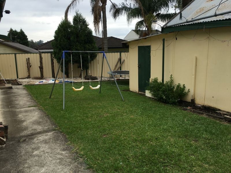 78 Seven Hills Road South, Seven Hills NSW 2147