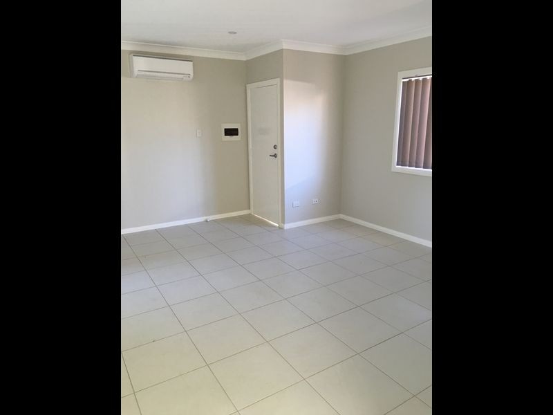 32A Dagmar Crescent, Blacktown NSW 2148