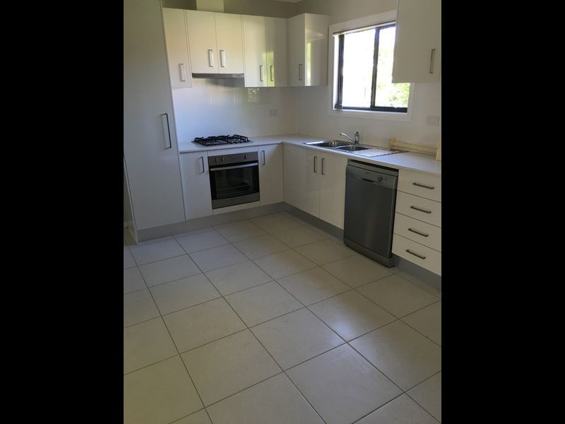 32A Dagmar Crescent, Blacktown NSW 2148