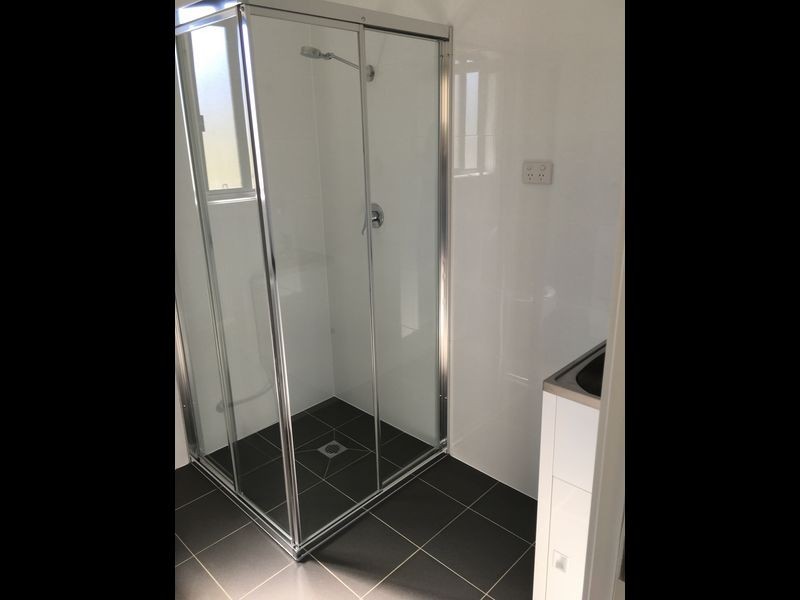 32A Dagmar Crescent, Blacktown NSW 2148