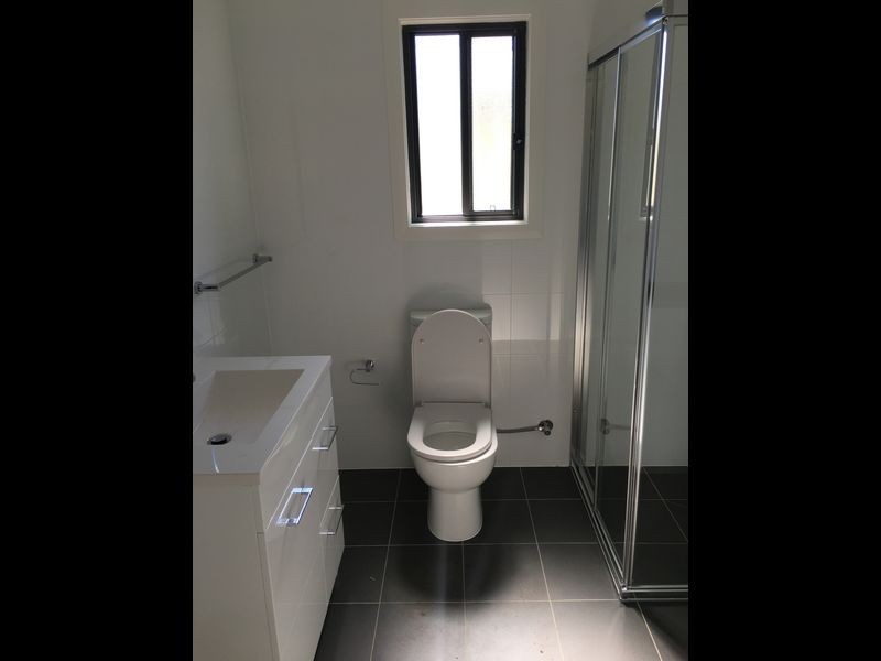 32A Dagmar Crescent, Blacktown NSW 2148