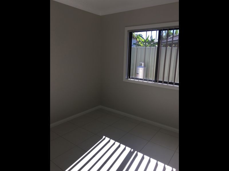 32A Dagmar Crescent, Blacktown NSW 2148