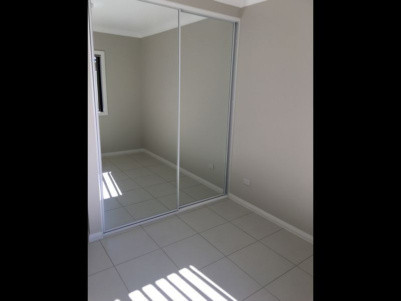 32A Dagmar Crescent, Blacktown NSW 2148