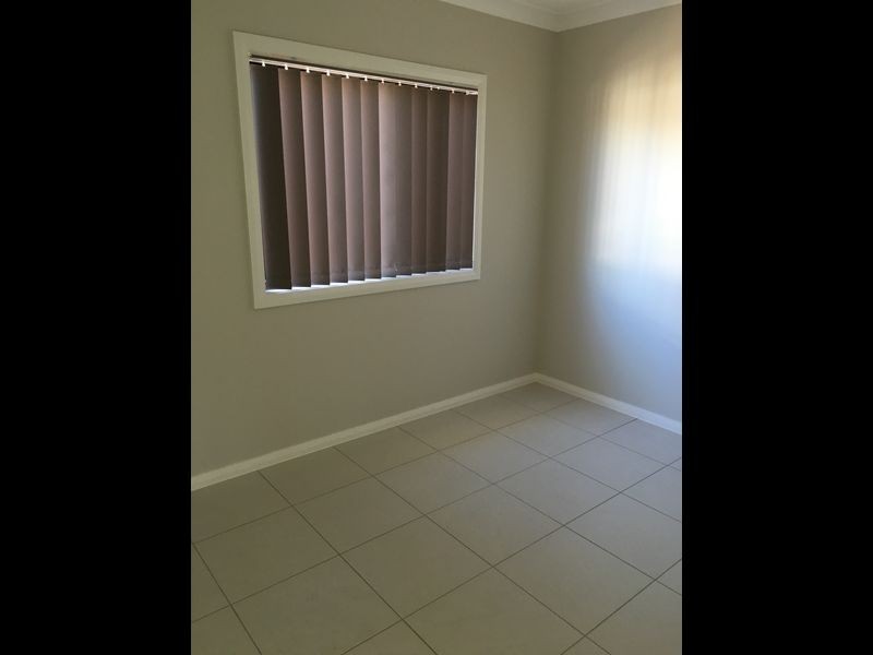 32A Dagmar Crescent, Blacktown NSW 2148