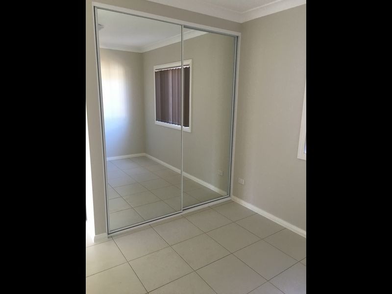 32A Dagmar Crescent, Blacktown NSW 2148