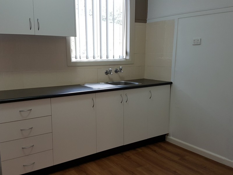 64 Caloola Road, Constitution Hill NSW 2145