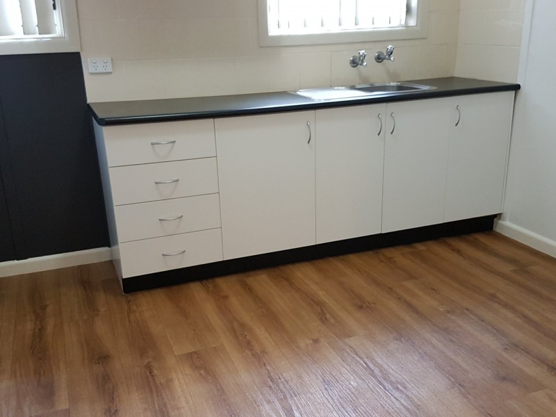 64 Caloola Road, Constitution Hill NSW 2145