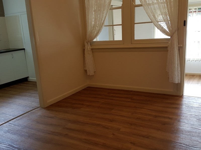 64 Caloola Road, Constitution Hill NSW 2145