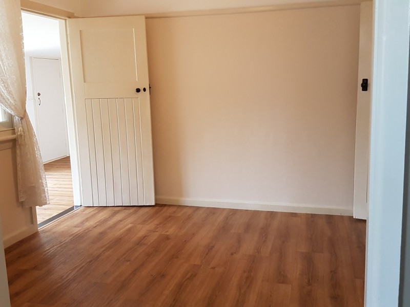 64 Caloola Road, Constitution Hill NSW 2145