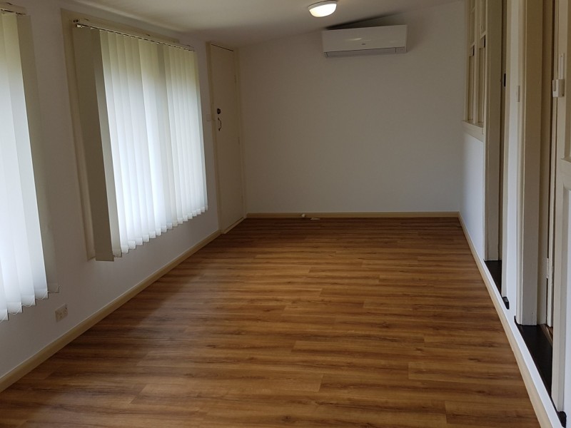 64 Caloola Road, Constitution Hill NSW 2145