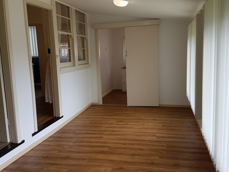 64 Caloola Road, Constitution Hill NSW 2145