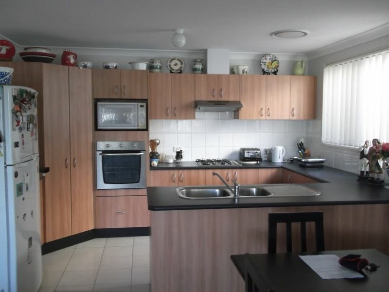 15 Poplar Way, Acacia Gardens NSW 2763