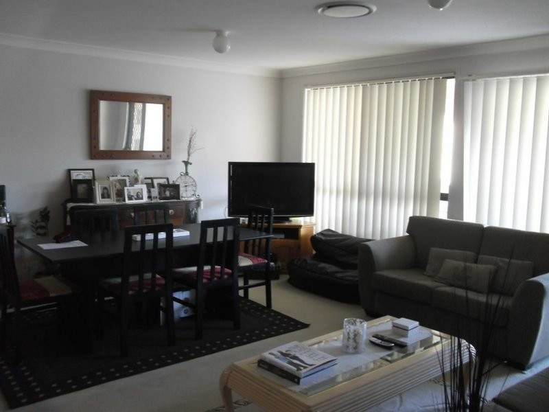 15 Poplar Way, Acacia Gardens NSW 2763