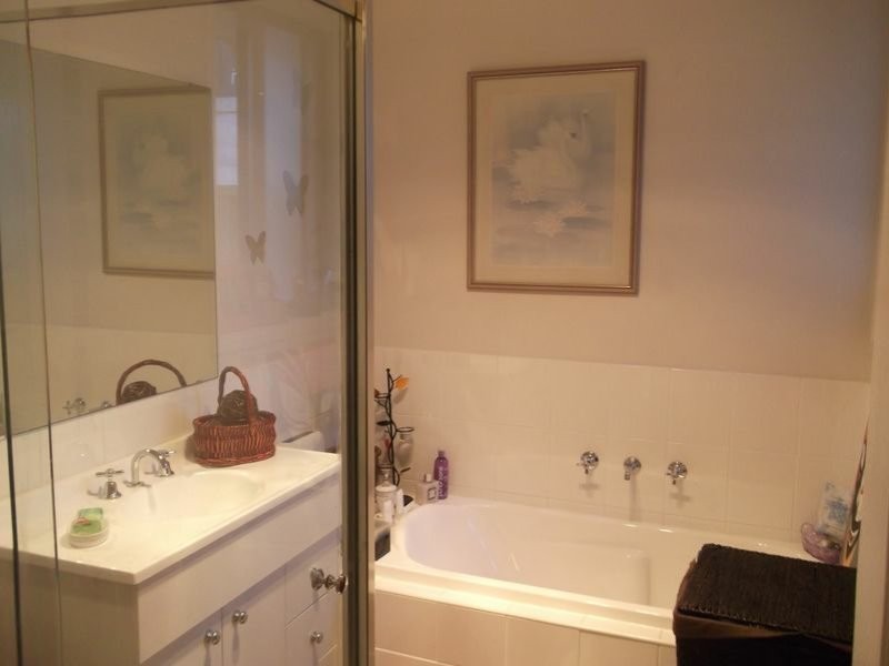 15 Poplar Way, Acacia Gardens NSW 2763