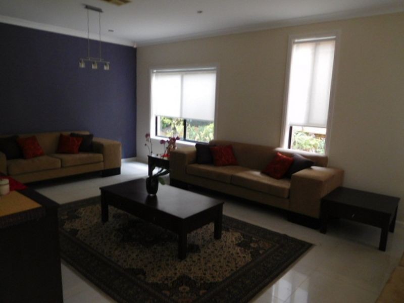 17 Softwood Avenue, Beaumont Hills NSW 2155