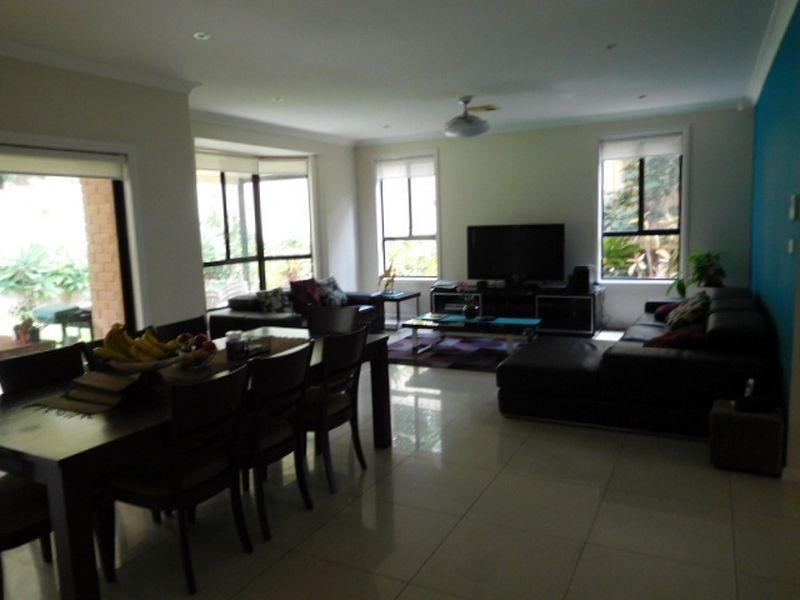 17 Softwood Avenue, Beaumont Hills NSW 2155