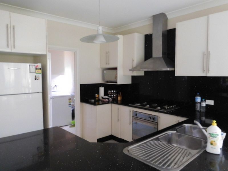 17 Softwood Avenue, Beaumont Hills NSW 2155