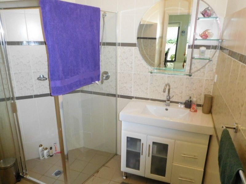 17 Softwood Avenue, Beaumont Hills NSW 2155