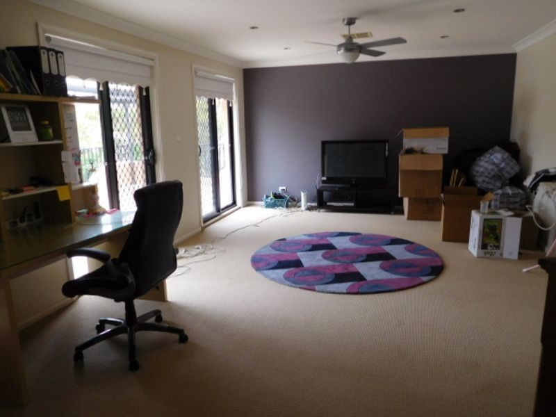 17 Softwood Avenue, Beaumont Hills NSW 2155