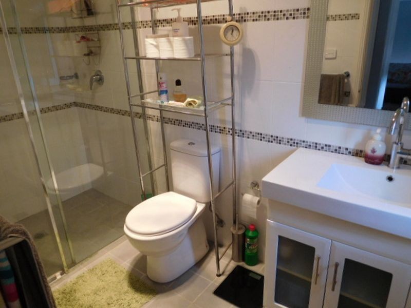 17 Softwood Avenue, Beaumont Hills NSW 2155