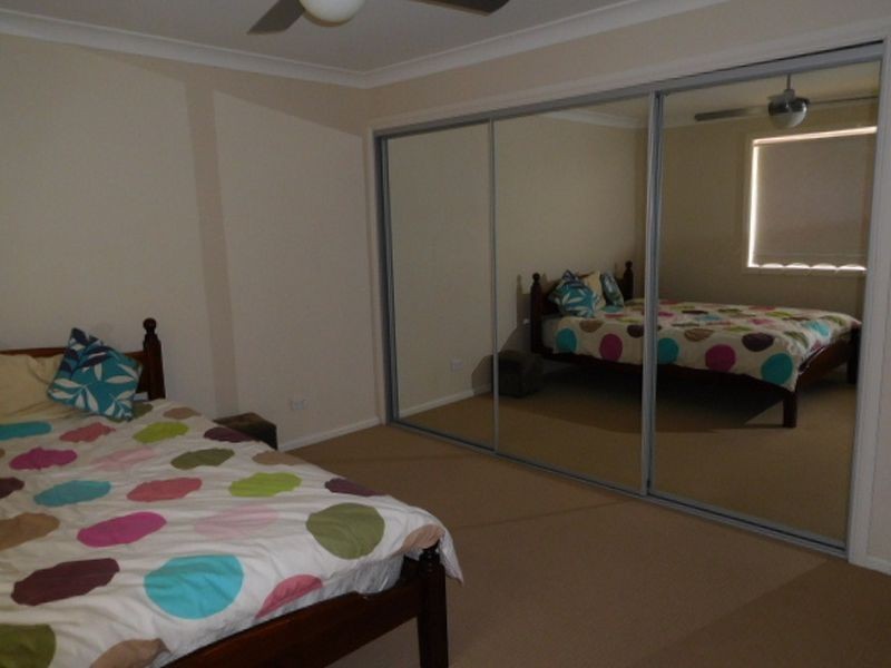 17 Softwood Avenue, Beaumont Hills NSW 2155