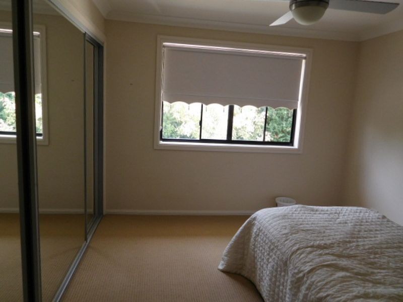 17 Softwood Avenue, Beaumont Hills NSW 2155