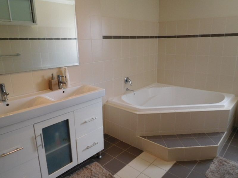 17 Softwood Avenue, Beaumont Hills NSW 2155