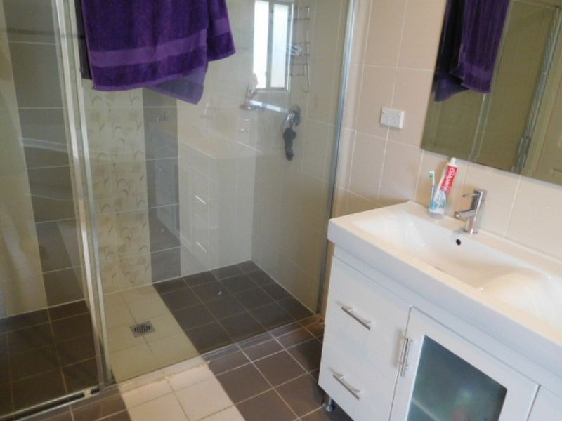 17 Softwood Avenue, Beaumont Hills NSW 2155