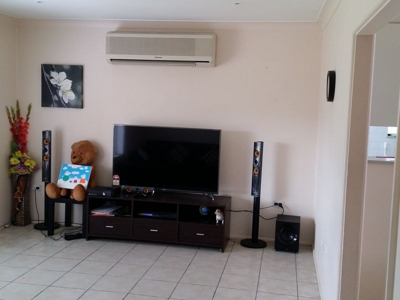 11 Myuna Crescent, Seven Hills NSW 2147