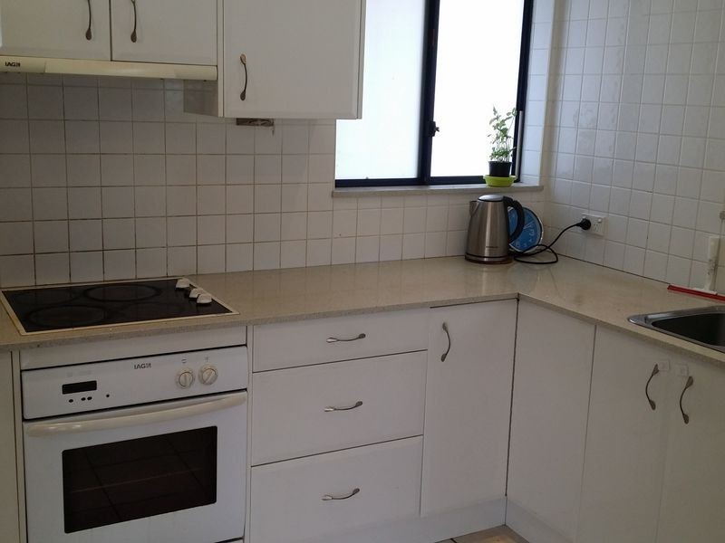 11 Myuna Crescent, Seven Hills NSW 2147