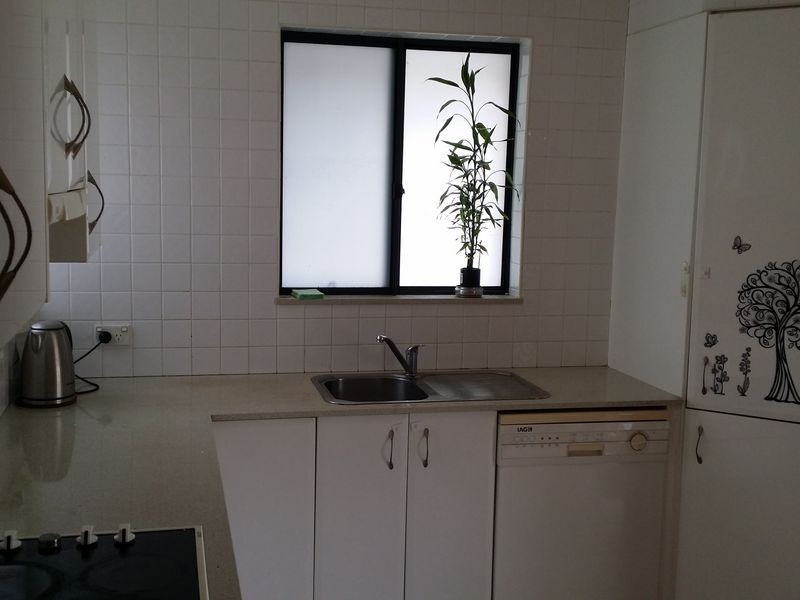 11 Myuna Crescent, Seven Hills NSW 2147