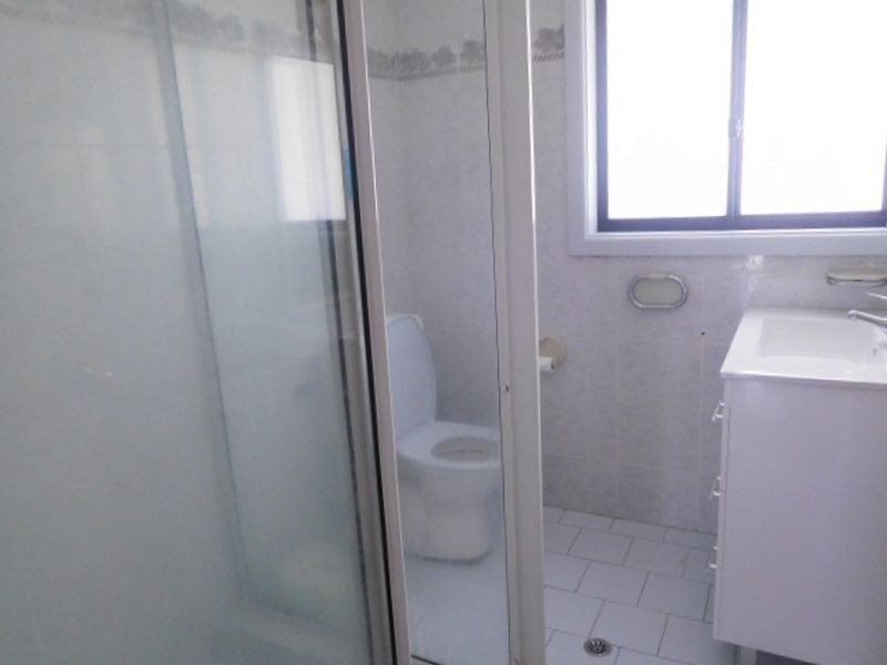 11 Myuna Crescent, Seven Hills NSW 2147