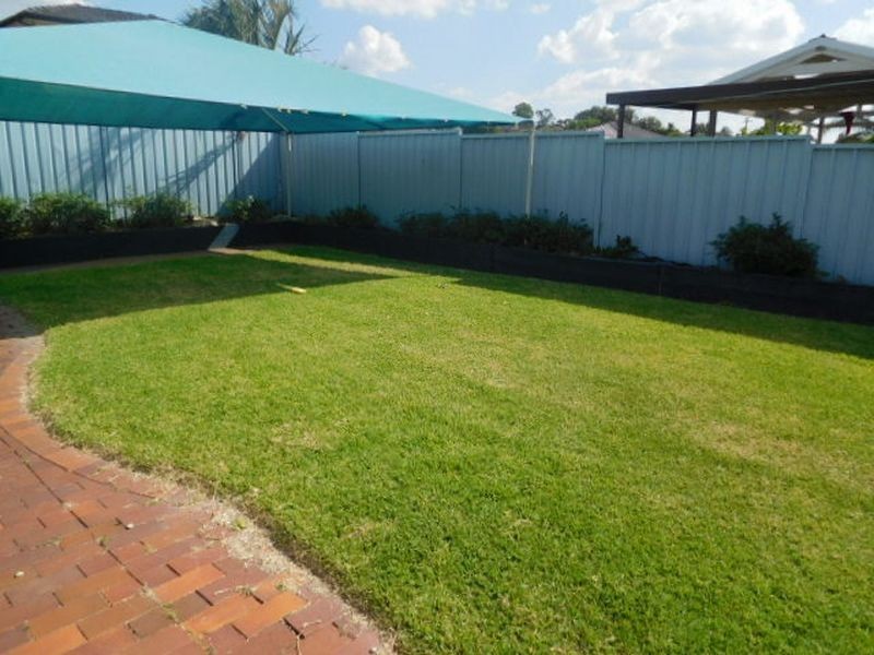 11 Myuna Crescent, Seven Hills NSW 2147