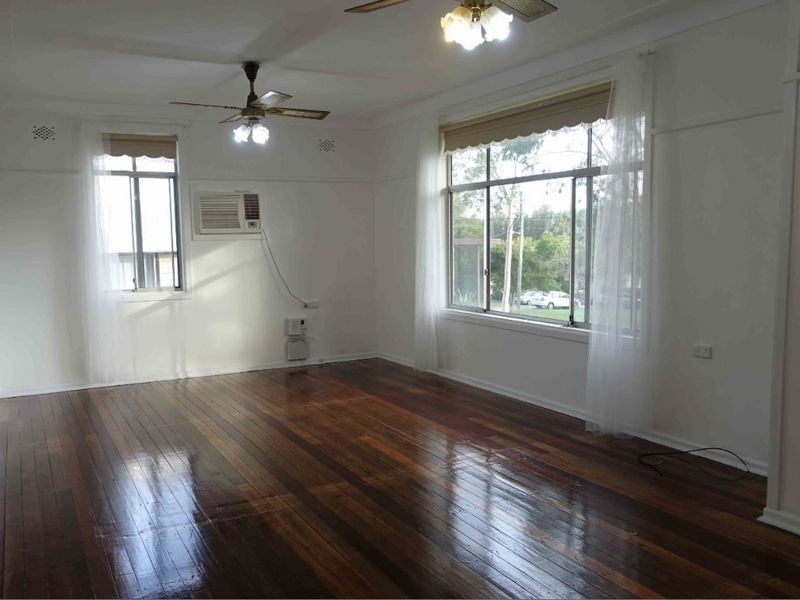 17 Janice Street, Seven Hills NSW 2147