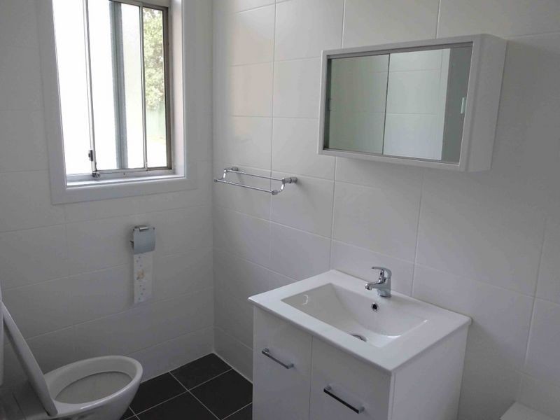 17 Janice Street, Seven Hills NSW 2147