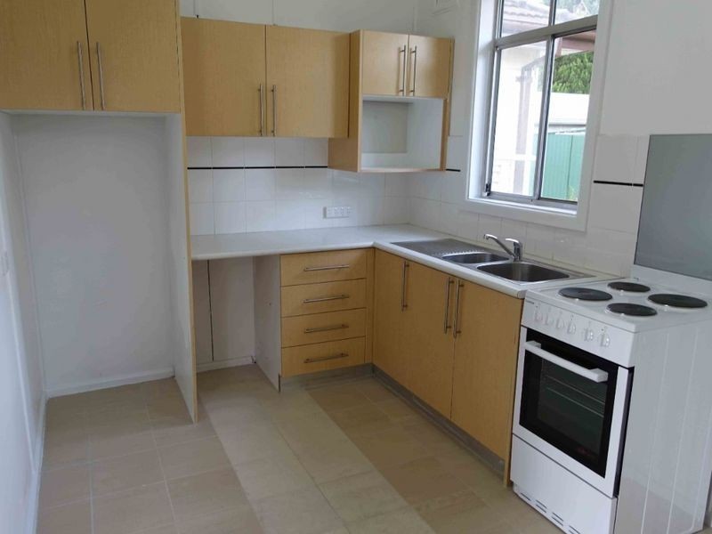 17 Janice Street, Seven Hills NSW 2147