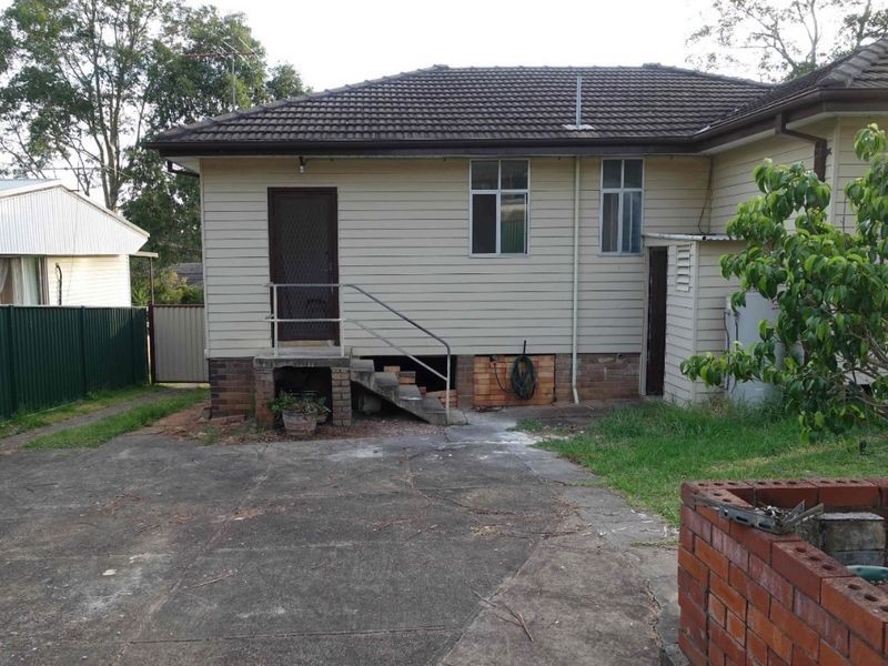 17 Janice Street, Seven Hills NSW 2147