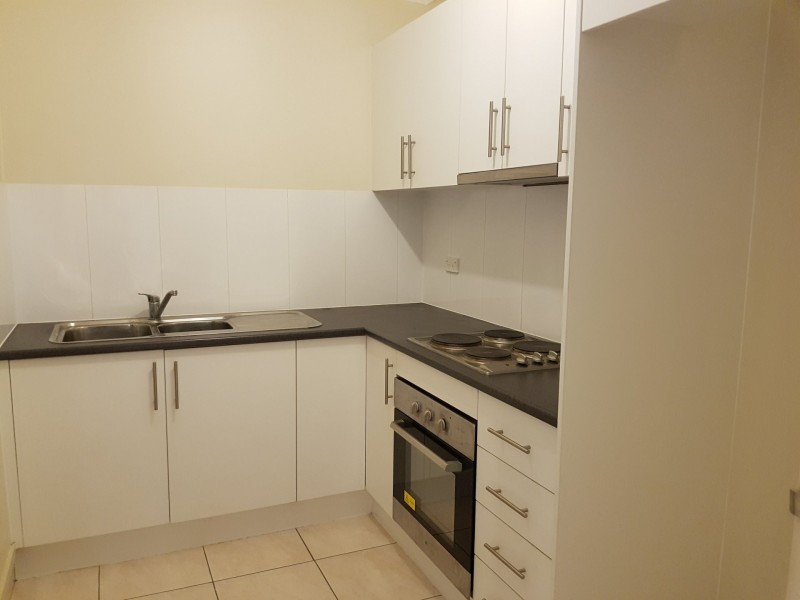 1 Garner Street, St Marys NSW 2760