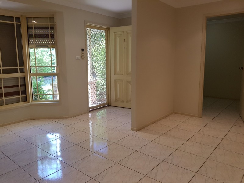 1 Garner Street, St Marys NSW 2760