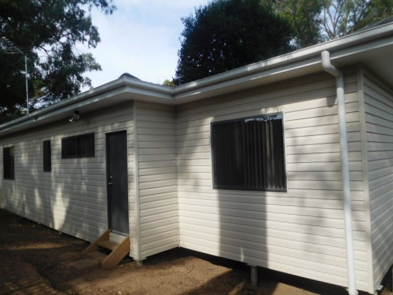 3a June Street, Seven Hills NSW 2147